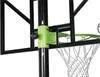 Canestro da basket EXIT Comit, regolabile su ruote, Anteprima dell’immagine prodotto 4