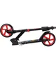 Schildkröt Funsports Road Catcher, Děti, Klasické skútr, Náhled obrázku produktu 6