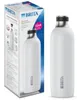 Brita sodaTRIO nerezová láhev bílá velká Náhled obrázku produktu 13