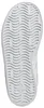 adidas VL Court 3.0 Kids Schuhe 38,5 Produktbild-Vorschau 9