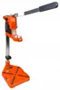 Stojan na vŕtačku 40cm | KD517 Náhľad obrázku produktu 8