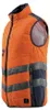 Winterweste MASCOT® Grimsby MASCOT® SAFE SUPREME Produktbild-Vorschau 2