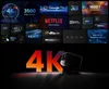 Laser Projektor Jmgo N1S Ultimate 4K Uhd, 3500 Ansi Lumen, Produktbild-Vorschau 16