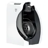 Vornado AC350 Luftreiniger mit Aktivkohle- und Produktbild-Vorschau 2