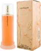 Laura Biagiotti Roma Edt Spray Produktbild-Vorschau 9