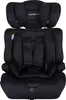 MamaLoes Saar Autositz i-Size Schwarz 76-150 cm ML050215 Produktbild-Vorschau 1