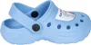 Clogs – Frozen Blau 28/29 Disney Produktbild-Vorschau 3