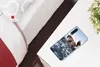 MuchoWow® Handyhülle Schutzhülle Hülle für Samsung Galaxy Produktbild-Vorschau 4