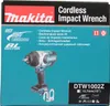 Makita DTW1002Z Akku-Schlagschrauber Produktbild-Vorschau 26