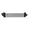 RIDEX 468I0019 Ladeluftkühler LLK für FORD FOCUS III Produktbild-Vorschau 3