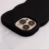 Avizar, Custodia per Samsung Galaxy S22 Serie Candy in Anteprima dell’immagine prodotto 6