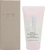 Clinique Rinse Off Foaming Cleanser, Makeup Reinigungsgel, Produktbild-Vorschau 1