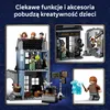 LEGO Harry Potter: Magische winkels in de Wegissteeg. Productafbeelding-voorbeeld 19