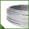 Fil de traction galvanisé -  4,6 mm - 190 m - 25 kg Voir les images du produit 11