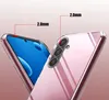 Hülle für Samsung A56 5G VERSTÄRKTE SILIKONHÜLLE Produktbild-Vorschau 5