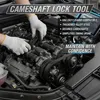 Motorsteuerungs-Reparaturklemme – LOCKTOOL Produktbild-Vorschau 4