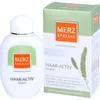 MERZ Spezial Haar-activ Dragees 120St PZN 00453061 Produktbild-Vorschau 8