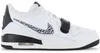 Nike Sneakers CD7069-110 in Multicolored color size 44 Náhled obrázku produktu 7