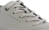 Joya Damen Schnürschuh VENICE ZIP WHITE weiß Größe EUR 39 Produktbild-Vorschau 18