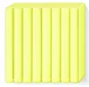 STAEDTLER FIMO effect 8010 Neon ofenhärtende Modelliermasse Produktbild-Vorschau 2