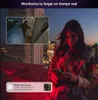 Philips Hue Secure Kamera Bundle Produktbild-Vorschau 6