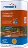 Remmers Universal-Holzlasur eiche hell 5l Produktbild-Vorschau 6