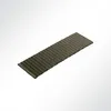 Lysel® Gurtband Polyester (PES) Breite 35mm Stärke 2mm grün Produktbild-Vorschau 2