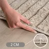 Carpetsale24 Vysoký Chlup Koberec do Obývacího Pokoje, Náhľad obrázku produktu 3