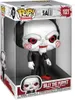 FUNKO POP! Movie Saw Billy The Puppet 1821 25cm Produktbild-Vorschau 5