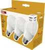 LED žárovka Basic A60 / E27 / 8,8 W (60 W) / 806 lm / neutrální bílá Náhled obrázku produktu