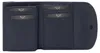 VOi Geldbörse Wiener Schachtel 4Season Nanette Wallet Blue Produktbild-Vorschau 14