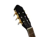 DIMAVERY CN-600L Klassikgitarre, schwarz (26235009) Produktbild-Vorschau 3