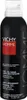 Vichy Homme Anti-Irritation Shaving Gel 150 ml Náhľad obrázku produktu 9