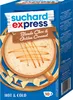 Suchard Express Blonde Choc & Golden Caramel 10x15g Sticks Produktbild-Vorschau 2