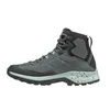 Schuhe Tecnica Forge Hike Mid Gtx 21252500001 Produktbild-Vorschau 5