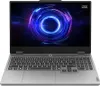Lenovo LOQ 15IRX10, Intel® Core™ i5, 39,6 cm (15.6"), 1920 Náhled obrázku produktu 1