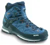 Meindl Herren Outdoorschuhe TONALE blau Größe EUR 44 Produktbild-Vorschau 10