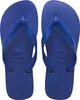 Havaianas Slide Sandals 213100022001 in MARINE BLUE color Produktbild-Vorschau 5