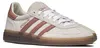 Adidas Obuv IH1510 Náhľad obrázku produktu 2