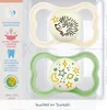MAM Leucht-Schnuller 2er Pack Supreme Night Produktbild-Vorschau 6