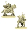 CMON, A Song of Ice & Fire – Champions of the Stag, Produktbild-Vorschau 4