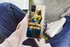 MuchoWow® Handyhülle Schutzhülle Hülle für Samsung Galaxy Produktbild-Vorschau 3