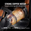 VEVOR Elektrische Betonsäge, 406 mm, Leistung 2800 W, Produktbild-Vorschau 4