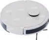 ECOVACS Deebot N8 Pro Saugroboter mit Wischfunktion Produktbild-Vorschau 24