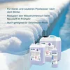 5 L BAYZID® Winterfit Überwinterungsmittel Produktbild-Vorschau 5