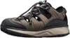 Joya Herren Schnürschuh COMO II BROWN braun Größe EUR 42 Produktbild-Vorschau 14