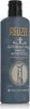 Pěna po holení (Astringent Foam) 200 ml Náhled obrázku produktu 1