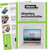 2x Schutzfolie für Lenovo Yoga 730-15IKB (15.6 Zoll) matt Produktbild-Vorschau 1