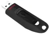 SanDisk Ultra, 256 GB, USB Typ-A, 3.2 Gen 1 (3.1 Gen 1), Náhled obrázku produktu 26