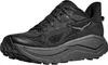 Hoka M Challenger 8 - czarny / kolor: outer orbit, rozmiar: Podgląd zdjęcia produktu 3